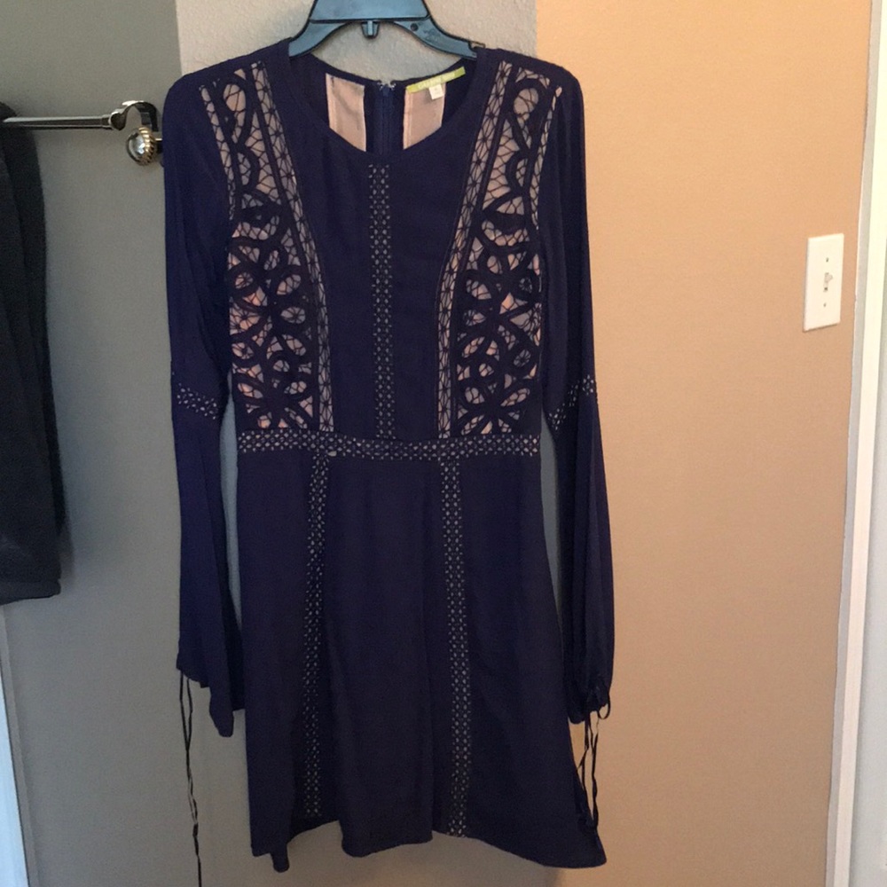 Gianni Bini Dress
